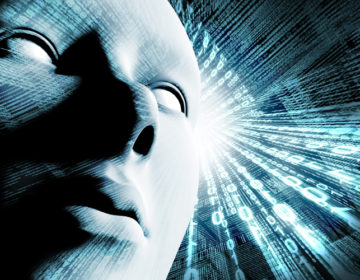Η τεχνητή νοημοσύνη κινδυνεύει να πέσει σε χάκερ και τρομοκράτες