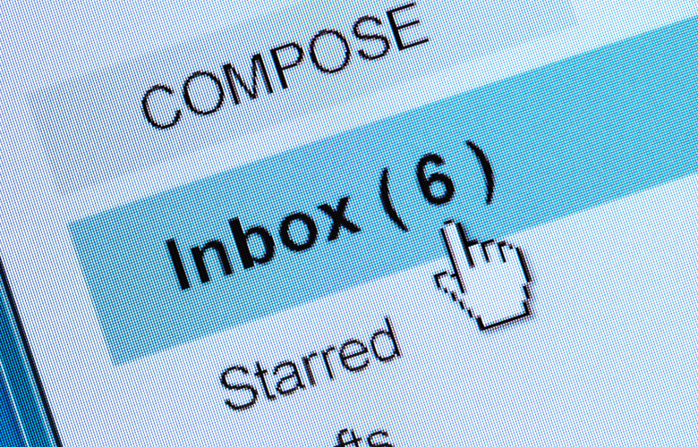 Ευρωπαϊκές εταιρείες θα ειδοποιούν τους υπαλλήλους εάν παρακολουθείται το email τους