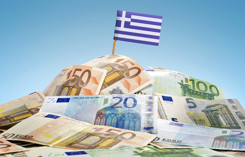 «Θετικό κλίμα επικρατεί στις διεθνείς αγορές για την Ελλάδα»