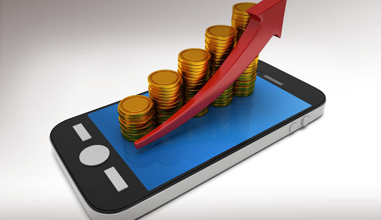Πώς θα μεταφέρετε άμεσα χρήματα σε όλη την Ελλάδα μέσω του κινητού σας