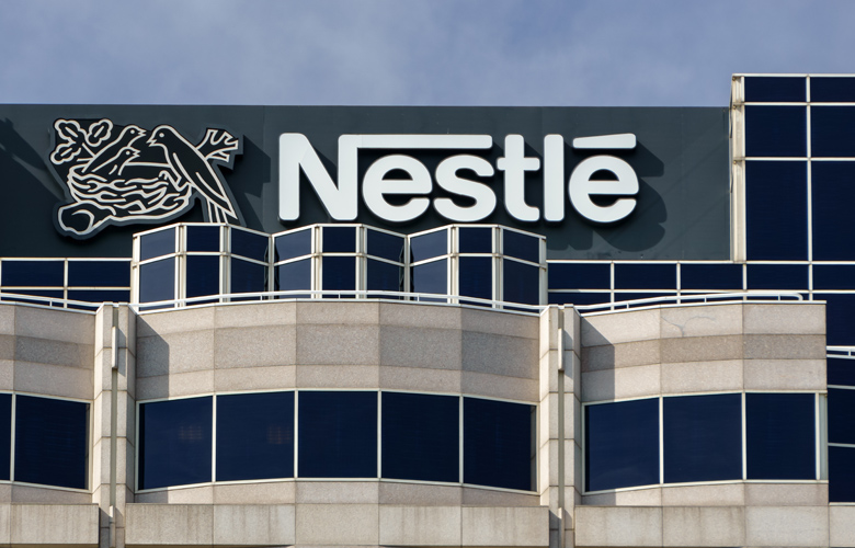 Mεγαλοεπενδυτής μπαίνει με 3,5 δισ. δολάρια στη Nestle