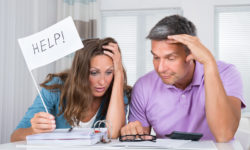 Φιλικότερος ο εξωδικαστικός μηχανισμός: Πώς διασώζονται οι οφειλέτες