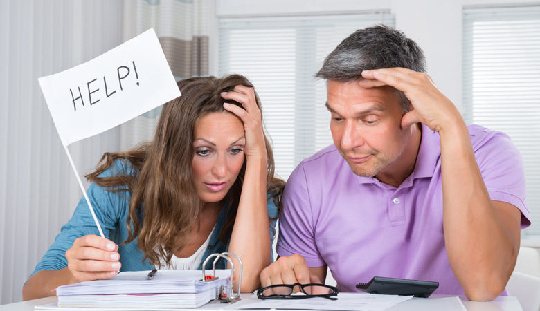 Φιλικότερος ο εξωδικαστικός μηχανισμός: Πώς διασώζονται οι οφειλέτες