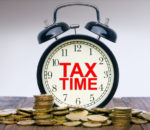 Πρεμιέρα για τις φορολογικές δηλώσεις 2023 – Αυτόματη υποβολή για μισθωτούς και συνταξιούχους