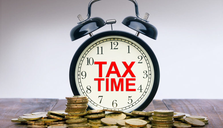 Φορολογικές δηλώσεις 2023: Έρχεται παράταση για τις επιχειρήσεις