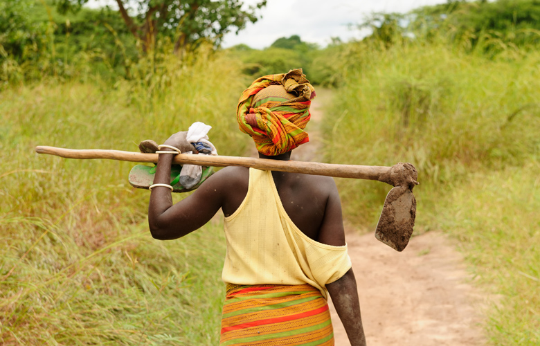 Μεσαίωνας στην Τανζανία: Σκοτώνουν ηλικιωμένες γυναίκες ως μάγισσες