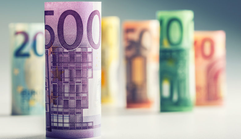 Αντλήθηκαν 1,13 δισ. ευρώ μέσω εξάμηνων εντόκων γραμματίων