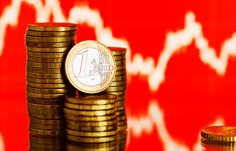 Σκληραίνει η αντιπαράθεση με την ΕΚΤ για τα «κόκκινα» δάνεια