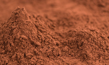 Η σκόνη σοκολάτας ενάμιση τόνου ήταν τελικά… κοκαΐνη
