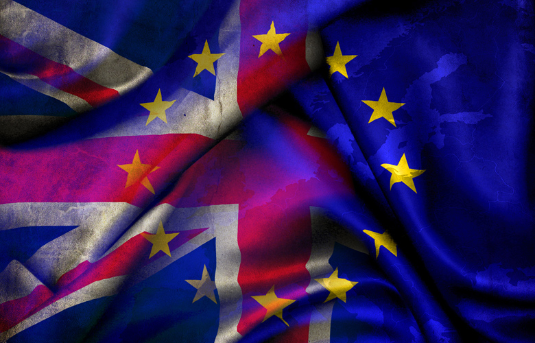 Μεταβατικό status quo για την Βρετανία 21 μήνες μετά το Brexit