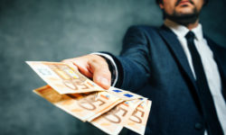 Φορολοταρία Φεβρουαρίου: Πώς θα δείτε αν κερδίσατε έως και 50.000 ευρώ
