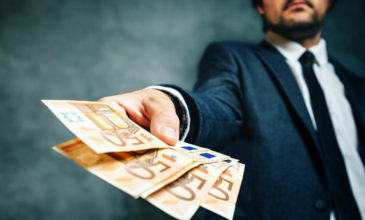 Φορολοταρία Φεβρουαρίου: Πώς θα δείτε αν κερδίσατε έως και 50.000 ευρώ
