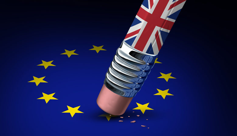 «Ευέλικτη» και «ανταγωνιστική» Βρετανία «βλέπει» η υπουργός Εμπορίου μετά το Brexit