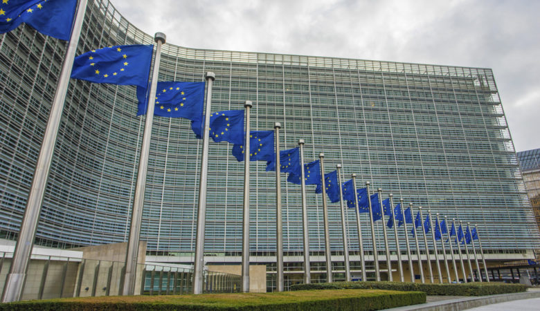 Προσχέδιο προϋπολογισμού  με δυο σενάρια για τις συντάξεις θα σταλεί στις Βρυξέλλες