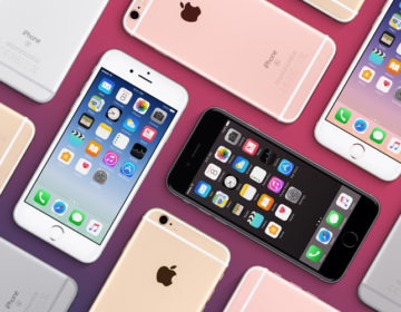 iPhone: Η ριζική αλλαγή που φέρνει το iOS 17 – Μετά από 10 χρόνια