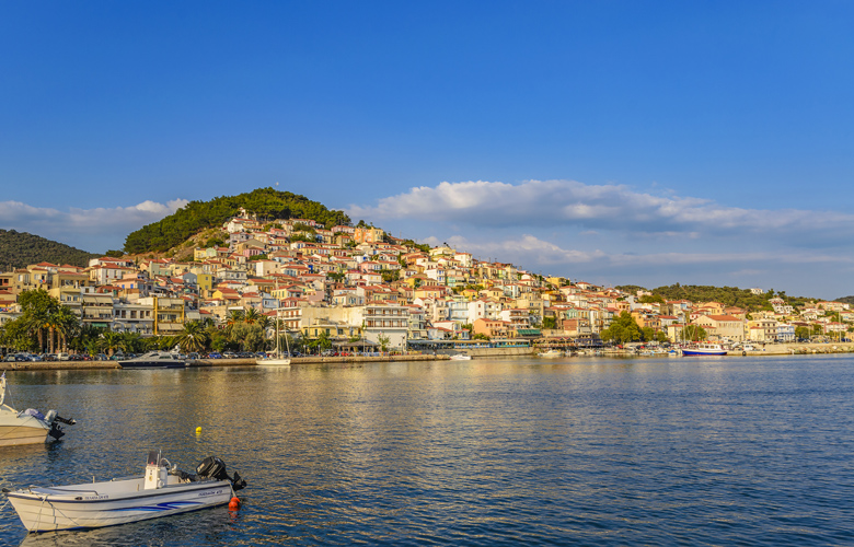 Κύμα ανατιμήσεων σε αγαθά και υπηρεσίες σε 32 νησιά του Αιγαίου