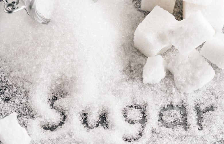 Η Ευρωπαϊκή βιομηχανία αναψυκτικών μειώνει τη ζάχαρη