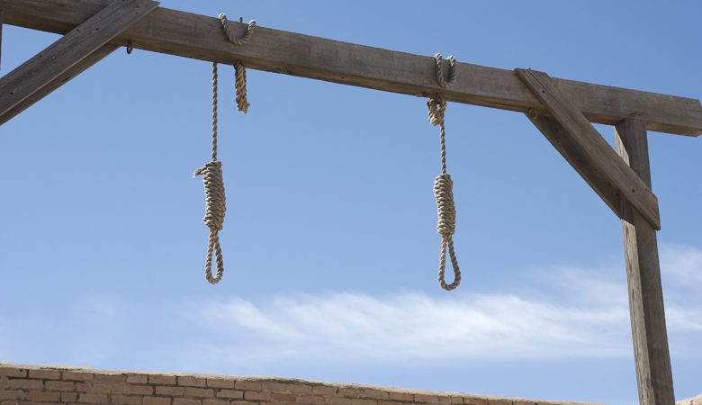 Εκτελέστηκαν δημοσίως τρεις παιδόφιλοι στην Υεμένη