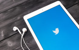 Twitter: Τελευταία μέρα για να μην χάσουν τον λογαριασμό τους οι απλοί χρήστες