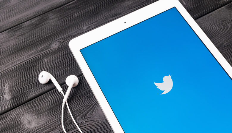 Από τα tweets στα fleets: Το νέο εργαλείο από το Twitter που εξαφανίζει αυτόματα μηνύματα μετά από 24 ώρες