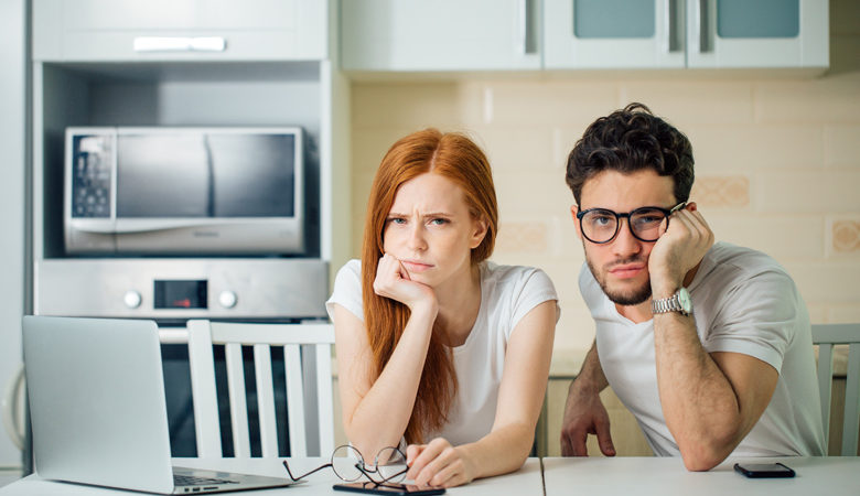 Τα βήματα των συζύγων για το ηλεκτρονικό φορολογικό… διαζύγιο