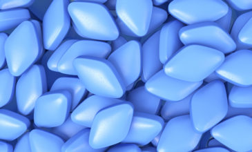 ΗΠΑ: Εντοπίστηκε Viagra σε προϊόντα μελιού