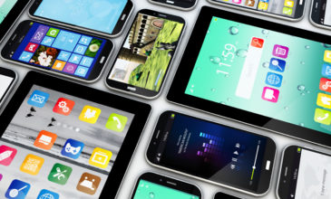 Το τέλειο app για να μην βαρεθείτε ποτέ το κινητό σας