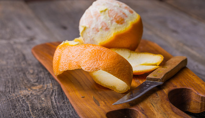 Ο Άγγλος της Κάτω Κορακιάνας που έφτιαξε το πιο διάσημο φρούτο του κόσμου