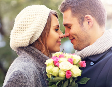 Γνώρισε τους γονείς της κοπέλας του και ανακάλυψε ότι έχει κοιμηθεί με την μητέρα της