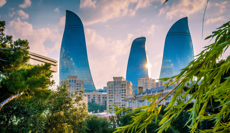 17 συναρπαστικά πράγματα που δεν ξέρατε για το Αζερμπαϊτζάν