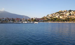 Αναγνωρίστηκε η σορός που εντοπίστηκε σε παραλία του Άστρους Κυνουρίας – Πρόκειται για έναν 61χρονο