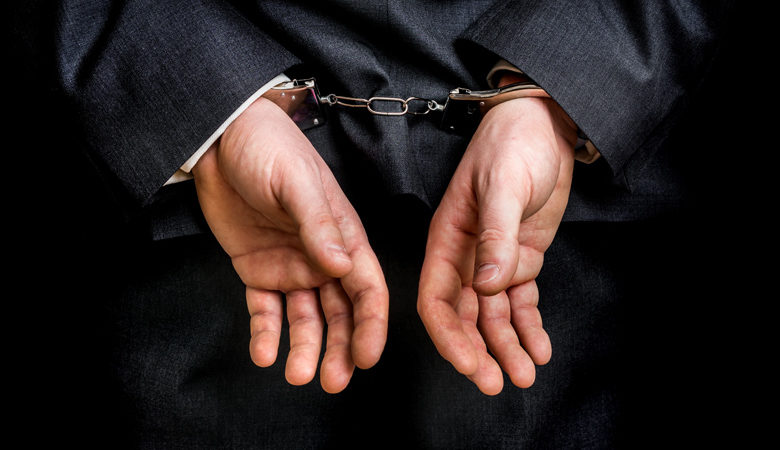 Ηράκλειο: Συνελήφθη ένας αλλοδαπός για υπόθεση εκβίασης και τοκογλυφίας
