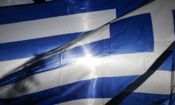 Ώρες εθνικής υπερηφάνειας χάρη στους Έλληνες αθλητές