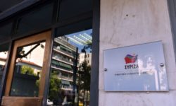 ΣΥΡΙΖΑ: Επιστράτευσαν πρωτοεμφανιζόμενη δημοσκοπική εταιρεία για να συνεχίσουν το γνωστό έργο