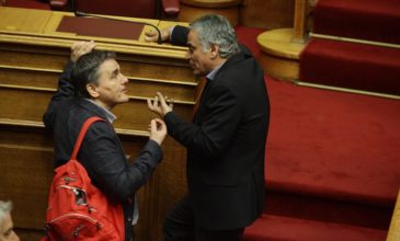 Ανοίγουν 8.845 θέσεις για μόνιμους υπαλλήλους στους δήμους της χώρας