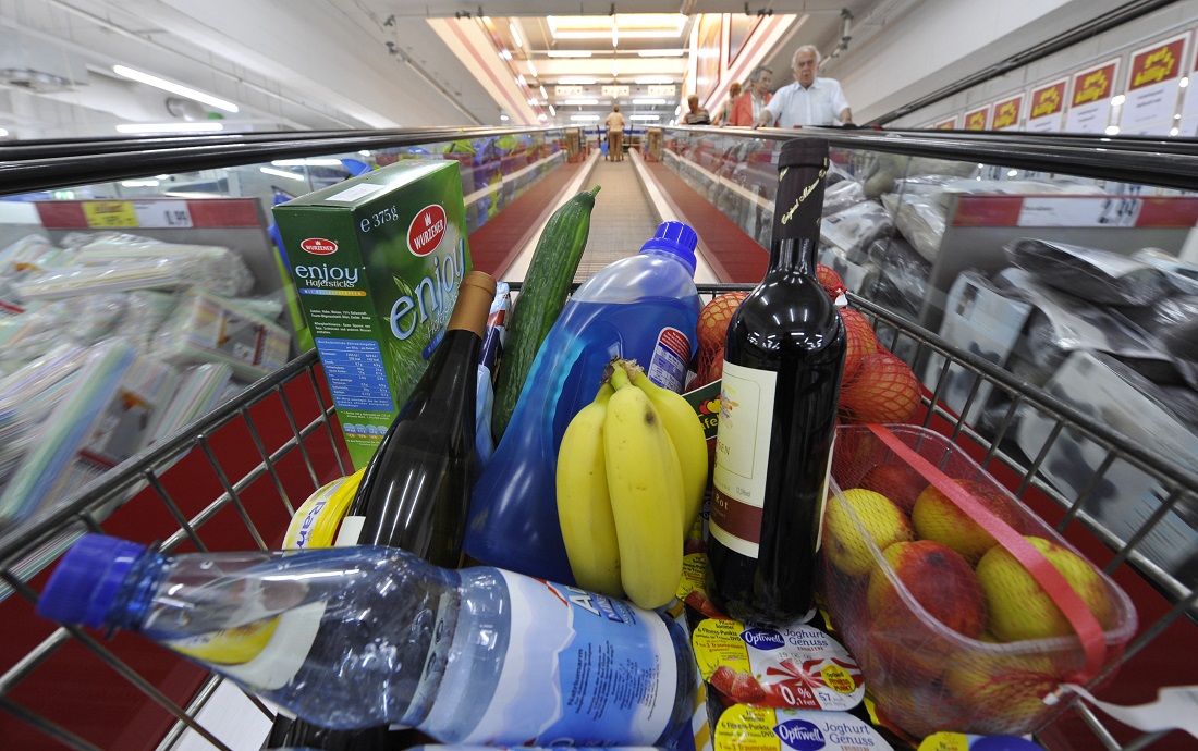 ÎαÏÏαÏίδεÏ, ÏÏιονίδι και Ï
γÏÏ Î±ÏÏ ÏÏÏκÏÎ¹ÎºÏ Î±Î´Îνα ÏÏο ÏÏαÏÎζι μαÏ