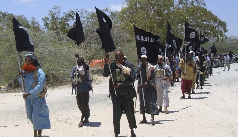 Τουλάχιστον 15 νεκροί από επίθεση μαχητών της αλ-Σαμπάαμπ στη Σομαλία