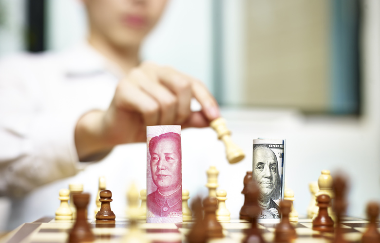 Η Κίνα ανακοίνωσε μέτρα για την προώθηση των ξένων επενδύσεων