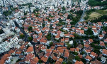 Ένωση Εργαζομένων Καταναλωτών Ελλάδας: Οι προτάσεις για τα «κόκκινα» δάνεια και την προστασία της κύριας κατοικίας