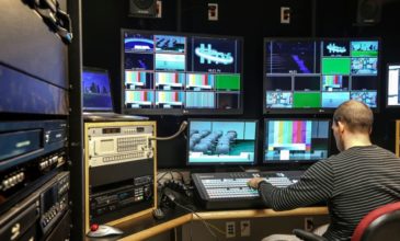 Απέρριψε το ΣτΕ μια τηλεοπτική άδεια – Σε πέντε σταθμούς αδειοδότηση