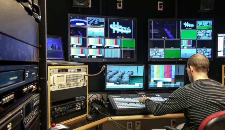 Απέρριψε το ΣτΕ μια τηλεοπτική άδεια – Σε πέντε σταθμούς αδειοδότηση