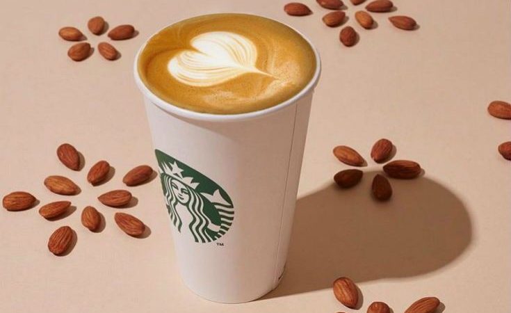 Τα Starbucks κλείνουν 15 χρόνια παρουσίας στην Ελλάδα