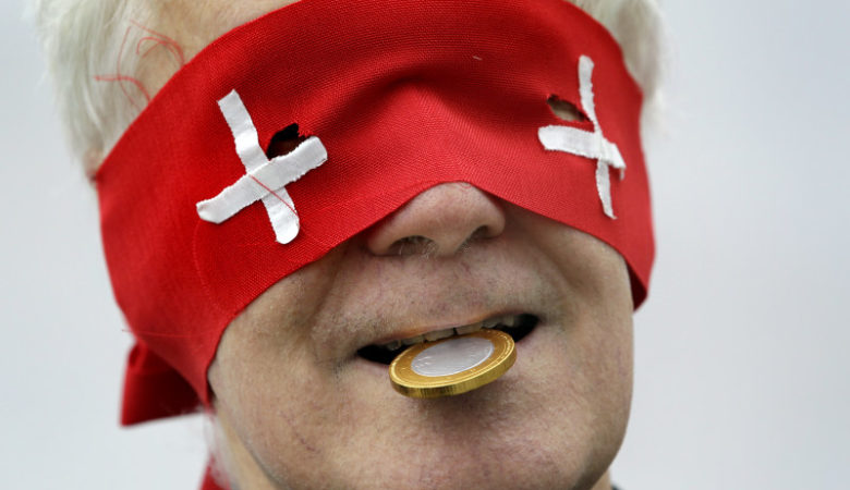 Ελβετία, η μεγάλη κερδισμένη του Μουντιάλ (και των Ολυμπιακών)