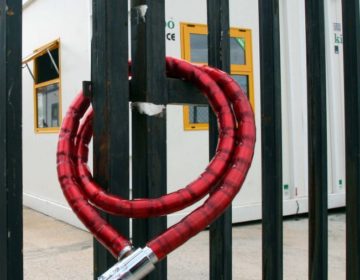 Πού θα είναι κλειστά τα σχολεία λόγω της κακοκαιρίας