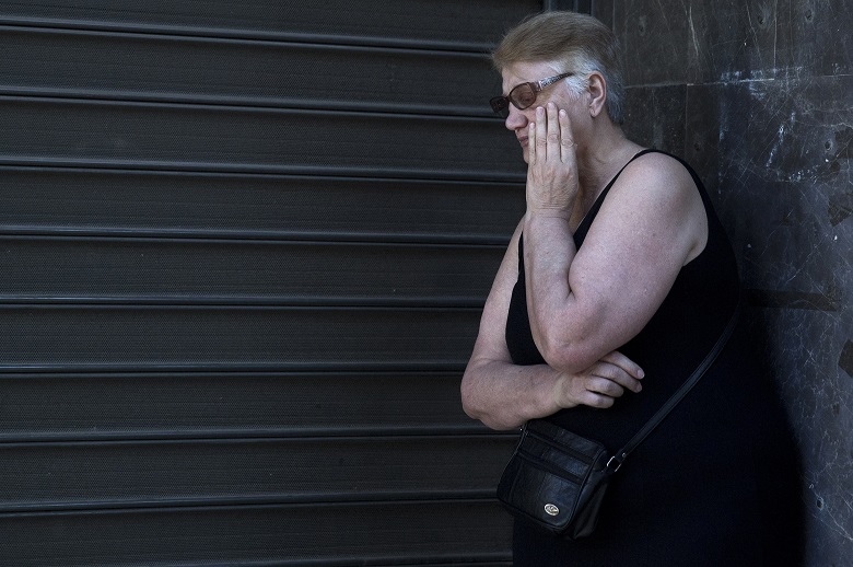 Αναδρομικά των συνταξιούχων με σημαντικά λάθη