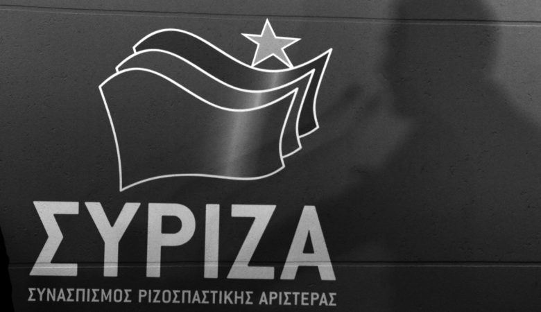 Πιέζουν για επανεκκίνηση του ΣΥΡΙΖΑ οι «53+»