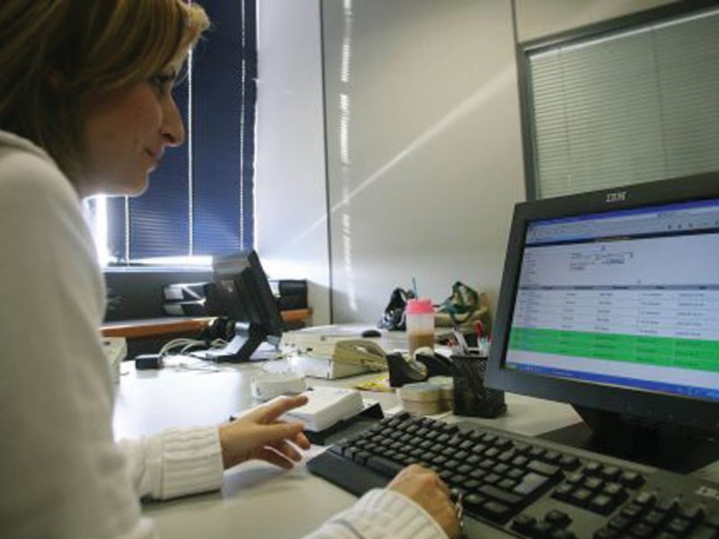 Στο Taxisnet  νέα ηλεκτρονική εφαρμογή για ρύθμιση και μη ληξιπρόθεσμων οφειλών