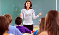 ΔΟΕ: «Πανηγύρι» στις πλάτες των δασκάλων δυσπρόσιτων σχολείων