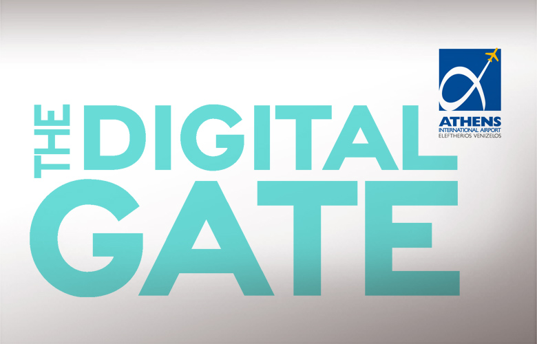 The Digital Gate II: Ανακοινώθηκαν οι ομάδες που περάσαν στην 3η φάση