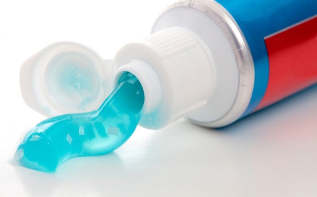 Η οδοντόπαστα μπορεί να γίνει το φάρμακο για την ελονοσία